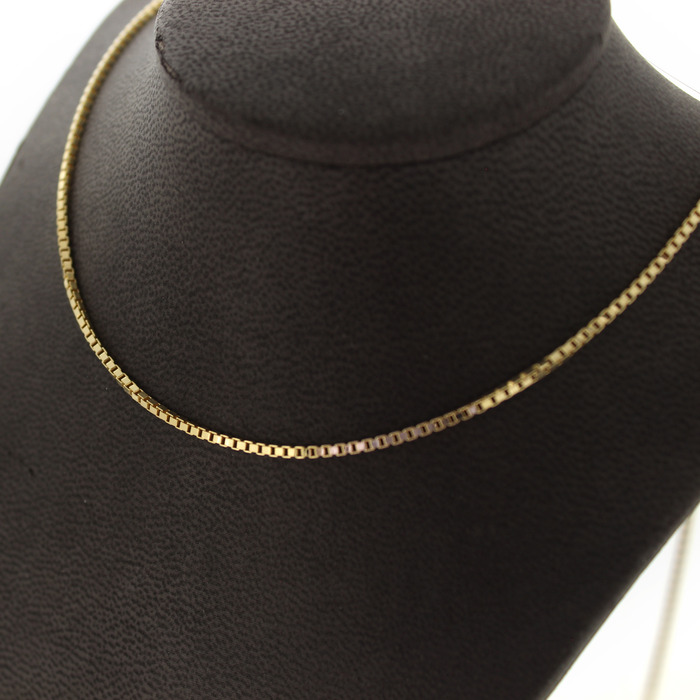 Venitienne_Ketting_Geelgoud_Teedehands_94625-2373_Juwelier_Clem_Vercammen-3.jpg