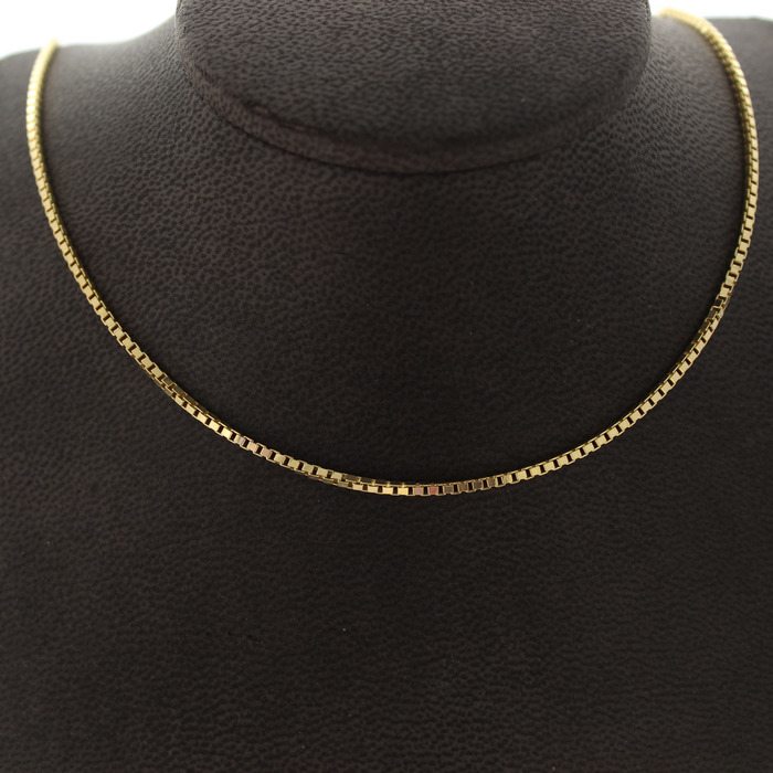 Venitienne_Ketting_Geelgoud_Teedehands_94625-2373_Juwelier_Clem_Vercammen-4.jpg