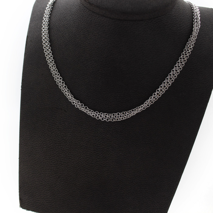 Ketting_Witgoud_18K_Tweedehands_94533-2376_Juwelier_Clem_Vercammen-4.jpg