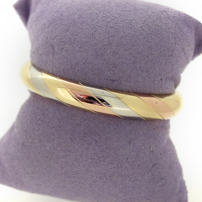 Esclave_Tricolor_Teedehands_94623-2375_Juwelier_Clem_Vercammen.jpg