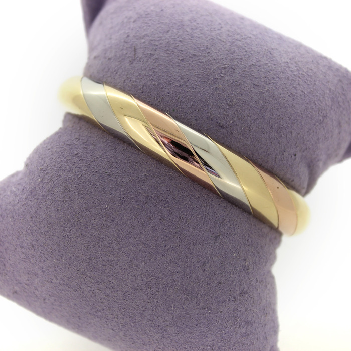 Esclave_Tricolor_Teedehands_94623-2375_Juwelier_Clem_Vercammen-2.jpg