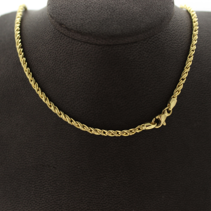 Kettting_Palmier_Geelgoud_Tweedehands_94624-2374_Juwelier_Clem_Vercammen.jpg