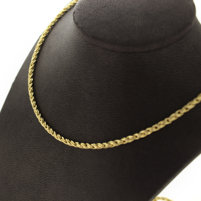 Kettting_Palmier_Geelgoud_Tweedehands_94624-2374_Juwelier_Clem_Vercammen-4.jpg