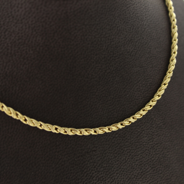 Kettting_Palmier_Geelgoud_Tweedehands_94624-2374_Juwelier_Clem_Vercammen-6.jpg