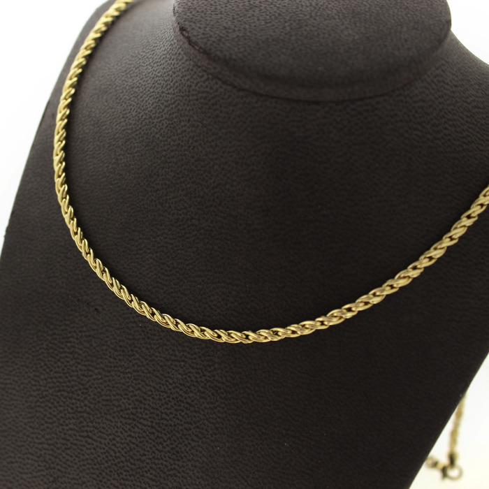 Kettting_Palmier_Geelgoud_Tweedehands_94624-2374_Juwelier_Clem_Vercammen-3.jpg