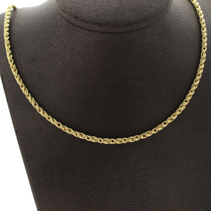 Kettting_Palmier_Geelgoud_Tweedehands_94624-2374_Juwelier_Clem_Vercammen-5.jpg