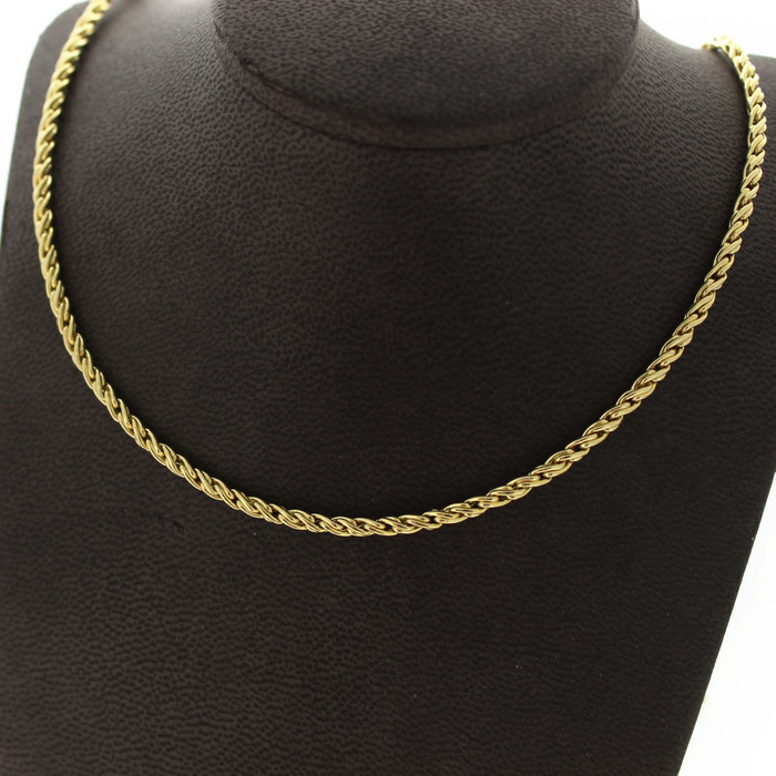 Kettting_Palmier_Geelgoud_Tweedehands_94624-2374_Juwelier_Clem_Vercammen-2.jpg