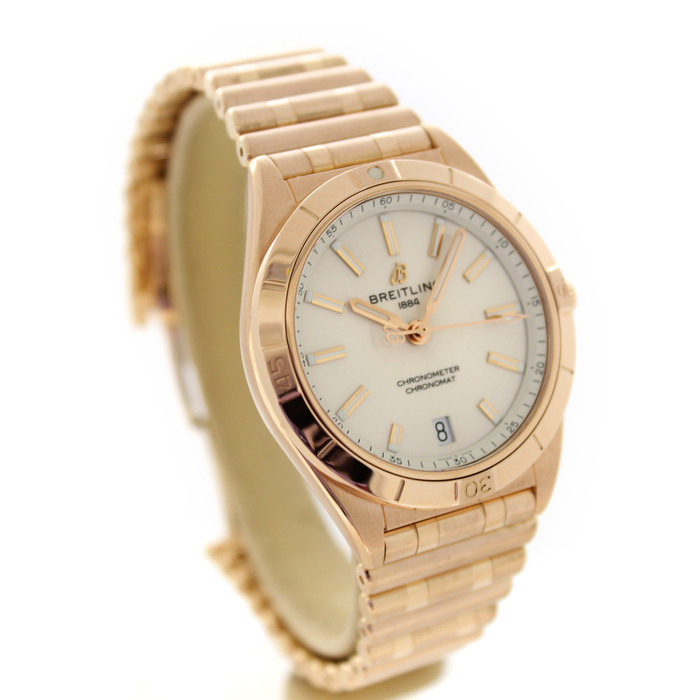Breitling_Chronomat_R10380101A1R1_Tweedehands_93592-1039_Juwelier_Clem_Vercammen-6.jpg