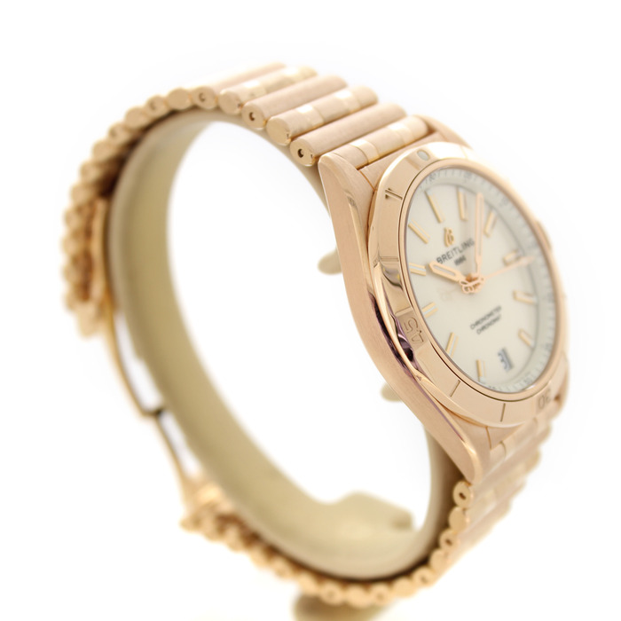 Breitling_Chronomat_R10380101A1R1_Tweedehands_93592-1039_Juwelier_Clem_Vercammen-7.jpg