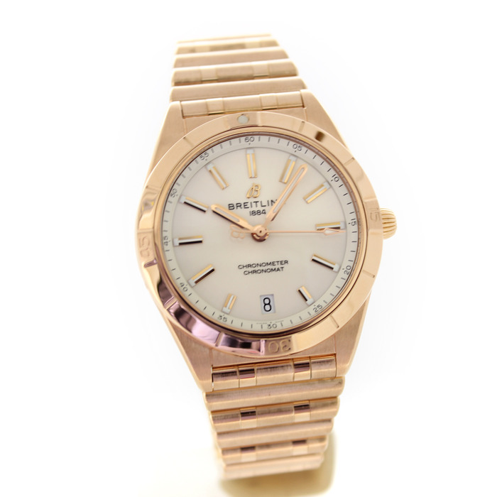 Breitling_Chronomat_R10380101A1R1_Tweedehands_93592-1039_Juwelier_Clem_Vercammen-5.jpg