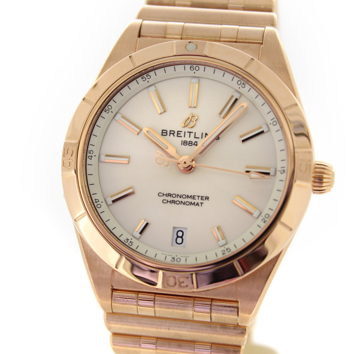 Breitling_Chronomat_R10380101A1R1_Tweedehands_93592-1039_Juwelier_Clem_Vercammen-10.jpg