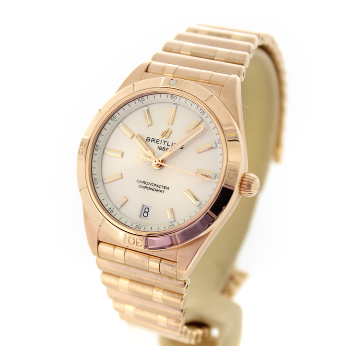 Breitling_Chronomat_R10380101A1R1_Tweedehands_93592-1039_Juwelier_Clem_Vercammen-3.jpg