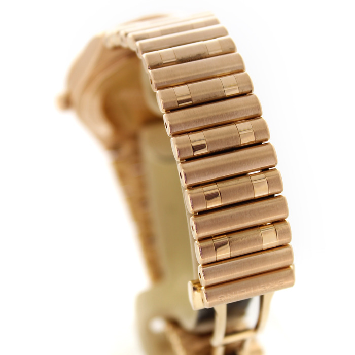 Breitling_Chronomat_R10380101A1R1_Tweedehands_93592-1039_Juwelier_Clem_Vercammen-9.jpg