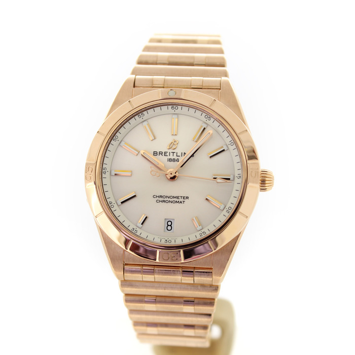 Breitling_Chronomat_R10380101A1R1_Tweedehands_93592-1039_Juwelier_Clem_Vercammen-2.jpg