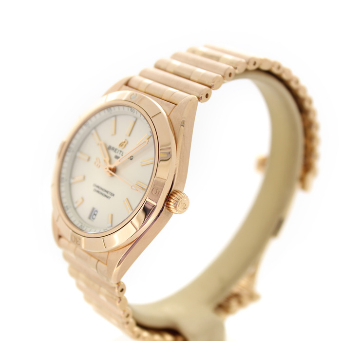 Breitling_Chronomat_R10380101A1R1_Tweedehands_93592-1039_Juwelier_Clem_Vercammen-4.jpg