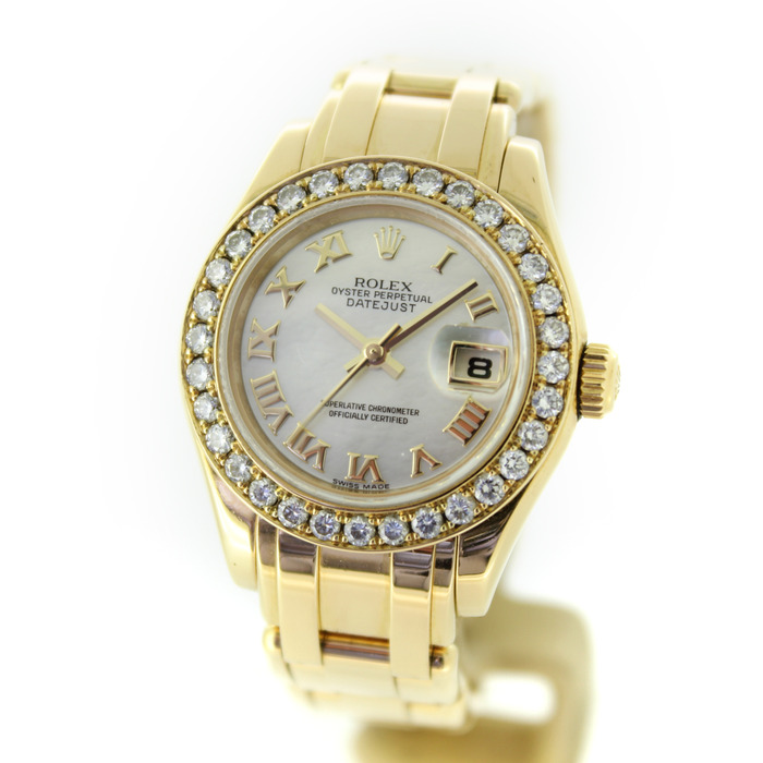 Rolex_Oyster_Perpetual_Datejust_Pearlmaster_80318_Tweedehands_93506-1043_Juwelier_clem_Vercammen-3.jpg