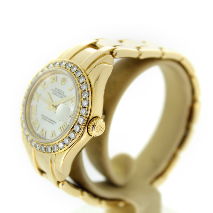 Rolex_Oyster_Perpetual_Datejust_Pearlmaster_80318_Tweedehands_93506-1043_Juwelier_clem_Vercammen-5.jpg