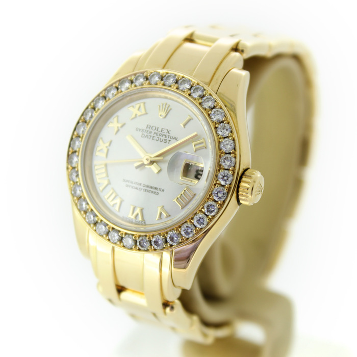 Rolex_Oyster_Perpetual_Datejust_Pearlmaster_80318_Tweedehands_93506-1043_Juwelier_clem_Vercammen-4.jpg
