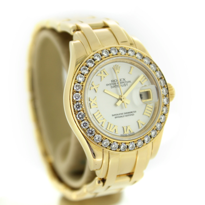 Rolex_Oyster_Perpetual_Datejust_Pearlmaster_80318_Tweedehands_93506-1043_Juwelier_clem_Vercammen-7.jpg