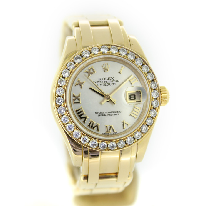 Rolex_Oyster_Perpetual_Datejust_Pearlmaster_80318_Tweedehands_93506-1043_Juwelier_clem_Vercammen-6.jpg