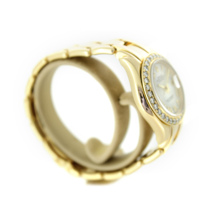 Rolex_Oyster_Perpetual_Datejust_Pearlmaster_80318_Tweedehands_93506-1043_Juwelier_clem_Vercammen-8.jpg