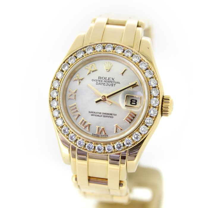 Rolex_Oyster_Perpetual_Datejust_Pearlmaster_80318_Tweedehands_93506-1043_Juwelier_clem_Vercammen-11.jpg