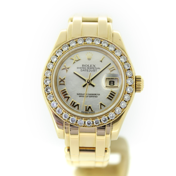 Rolex_Oyster_Perpetual_Datejust_Pearlmaster_80318_Tweedehands_93506-1043_Juwelier_clem_Vercammen-2.jpg
