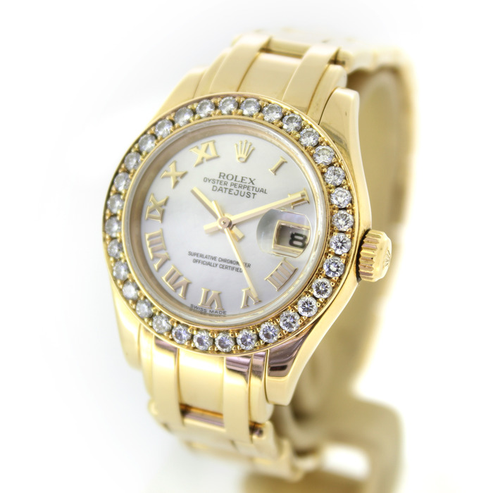 Rolex_Oyster_Perpetual_Datejust_Pearlmaster_80318_Tweedehands_93506-1043_Juwelier_clem_Vercammen-12.jpg