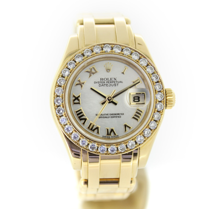 Rolex_Oyster_Perpetual_Datejust_Pearlmaster_80318_Tweedehands_93506-1043_Juwelier_clem_Vercammen-14.jpg