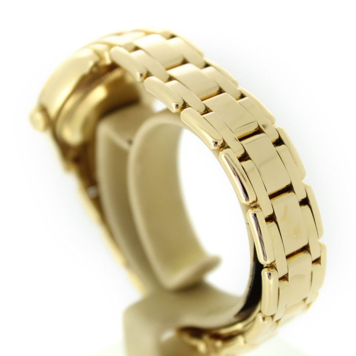 Rolex_Oyster_Perpetual_Datejust_Pearlmaster_80318_Tweedehands_93506-1043_Juwelier_clem_Vercammen-9.jpg