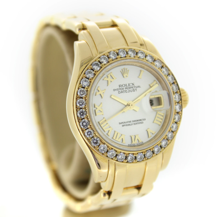 Rolex_Oyster_Perpetual_Datejust_Pearlmaster_80318_Tweedehands_93506-1043_Juwelier_clem_Vercammen-15.jpg