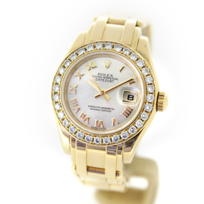 Rolex_Oyster_Perpetual_Datejust_Pearlmaster_80318_Tweedehands_93506-1043_Juwelier_clem_Vercammen-10.jpg