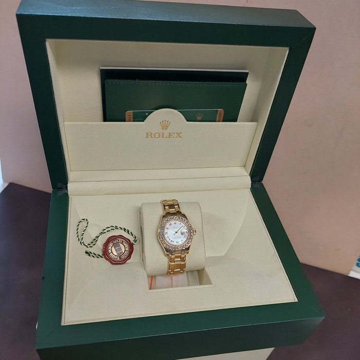 Rolex_Oyster_Perpetual_Datejust_Pearlmaster_80318_Tweedehands_93506-1043_Juwelier_clem_Vercammen-17.jpg