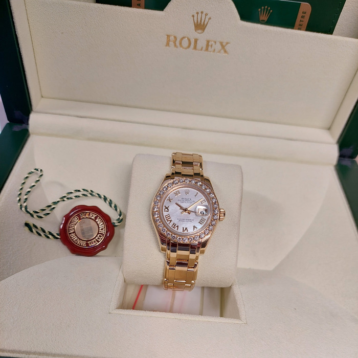 Rolex_Oyster_Perpetual_Datejust_Pearlmaster_80318_Tweedehands_93506-1043_Juwelier_clem_Vercammen-18.jpg