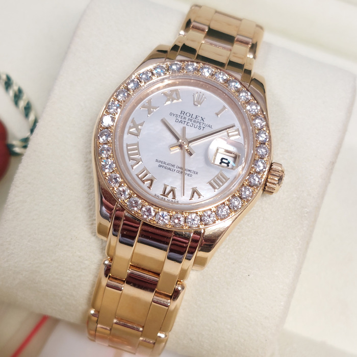 Rolex_Oyster_Perpetual_Datejust_Pearlmaster_80318_Tweedehands_93506-1043_Juwelier_clem_Vercammen-19.jpg