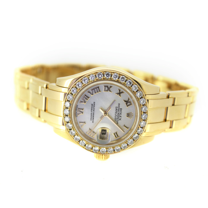 Rolex_Oyster_Perpetual_Datejust_Pearlmaster_80318_Tweedehands_93506-1043_Juwelier_clem_Vercammen-16.jpg