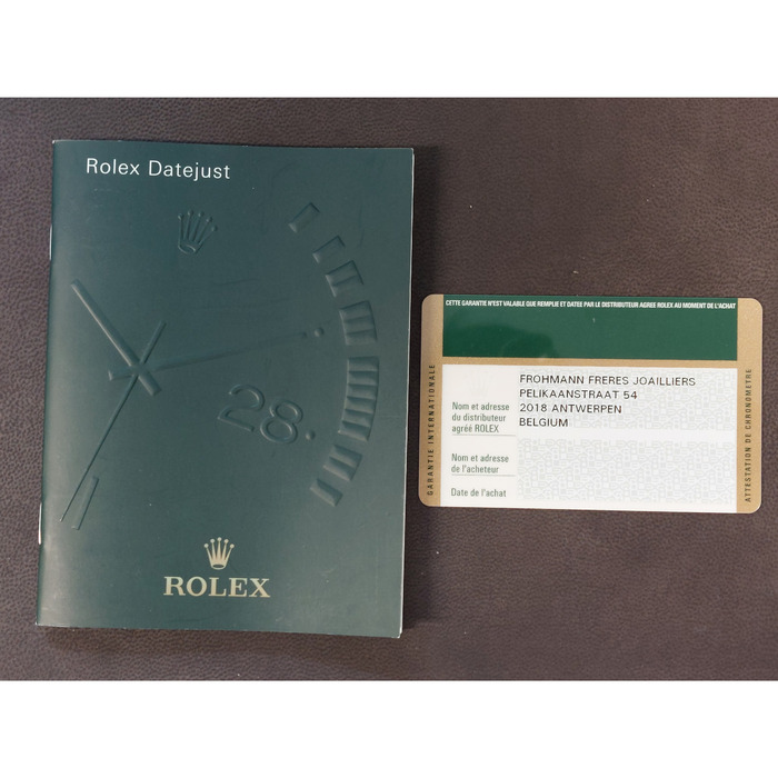 Rolex_Oyster_Perpetual_Datejust_Pearlmaster_80318_Tweedehands_93506-1043_Juwelier_clem_Vercammen-21.jpg