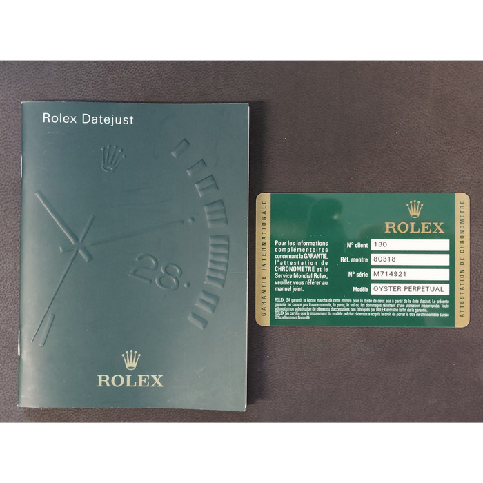 Rolex_Oyster_Perpetual_Datejust_Pearlmaster_80318_Tweedehands_93506-1043_Juwelier_clem_Vercammen-20.jpg