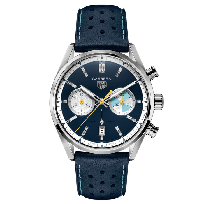 tag-heuer-carrera-chronograph-limited-edition-42mm-cbn201n-fc6620-juwelier-Clem-Vercammen_1.jpg
