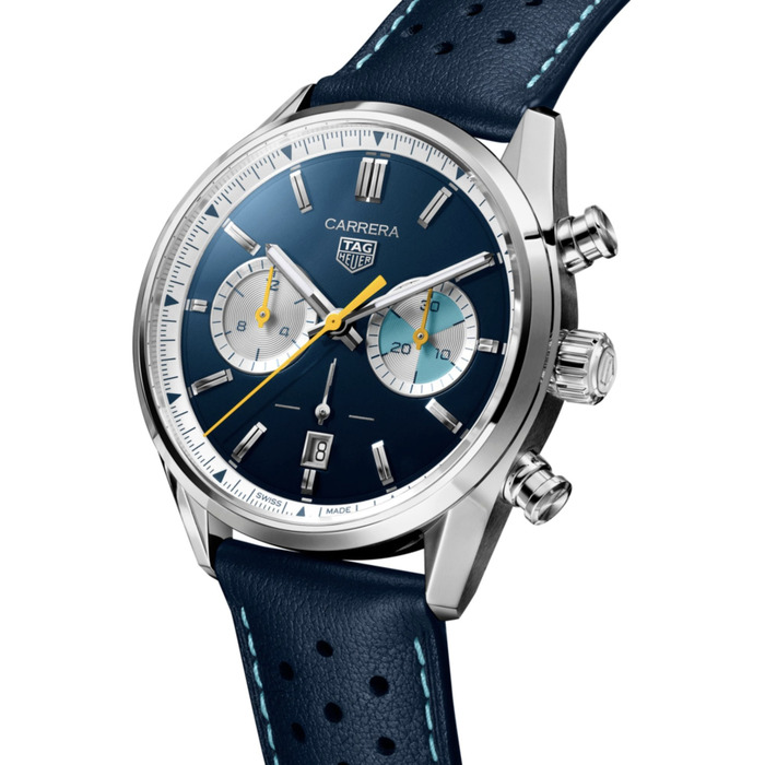 tag-heuer-carrera-chronograph-limited-edition-42mm-cbn201n-fc6620-juwelier-Clem-Vercammen_2.jpg