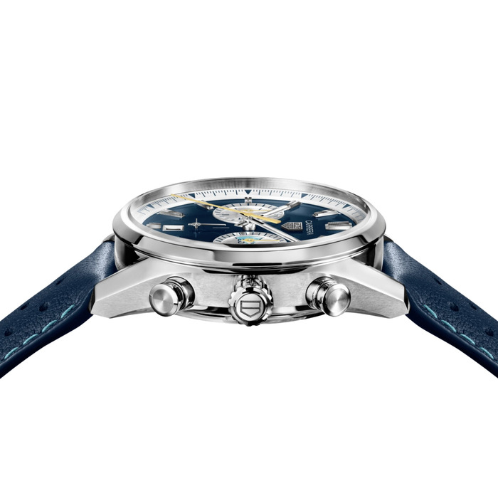 tag-heuer-carrera-chronograph-limited-edition-42mm-cbn201n-fc6620-juwelier-Clem-Vercammen_5.jpg