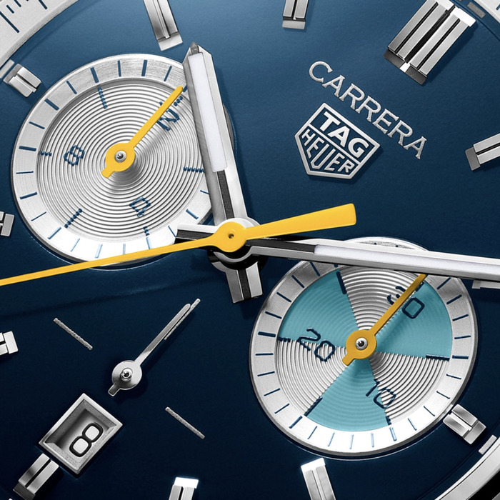 tag-heuer-carrera-chronograph-limited-edition-42mm-cbn201n-fc6620-juwelier-Clem-Vercammen_4.jpg