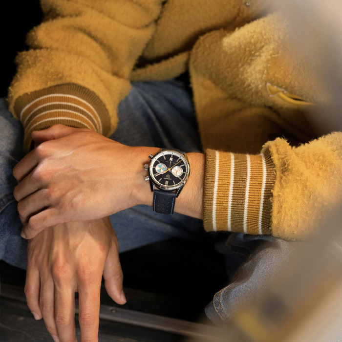 tag-heuer-carrera-chronograph-limited-edition-42mm-cbn201n-fc6620-juwelier-Clem-Vercammen_91.jpg