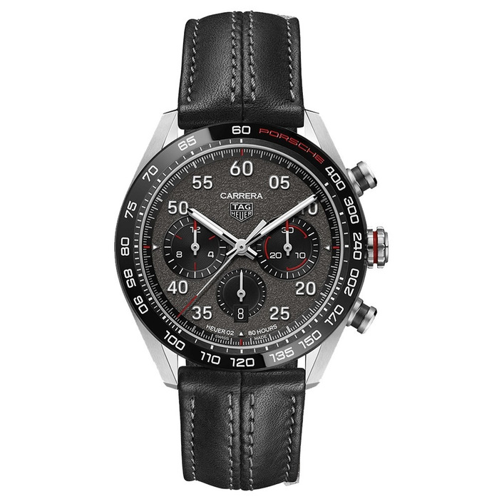 271639_01_Tag_Heuer_Carrera_Chronograph_Special_edition_CBN2A1F-FC6492_Juwelier_Clem_Vercammen_1.jpg