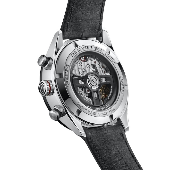 271639_01_Tag_Heuer_Carrera_Chronograph_Special_edition_CBN2A1F-FC6492_Juwelier_Clem_Vercammen_3.jpg