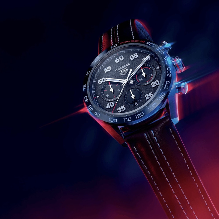 271639_01_Tag_Heuer_Carrera_Chronograph_Special_edition_CBN2A1F-FC6492_Juwelier_Clem_Vercammen_8.jpg