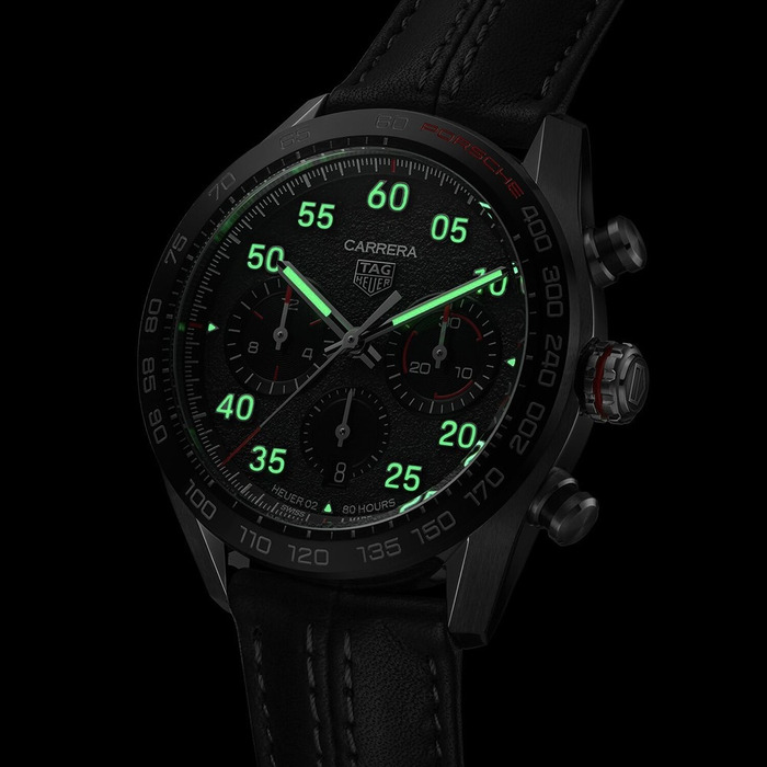 271639_01_Tag_Heuer_Carrera_Chronograph_Special_edition_CBN2A1F-FC6492_Juwelier_Clem_Vercammen_9.jpg