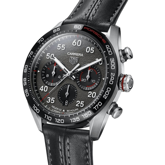 271639_01_Tag_Heuer_Carrera_Chronograph_Special_edition_CBN2A1F-FC6492_Juwelier_Clem_Vercammen_2.jpg