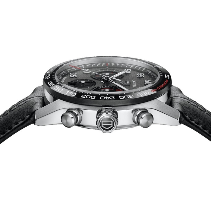 271639_01_Tag_Heuer_Carrera_Chronograph_Special_edition_CBN2A1F-FC6492_Juwelier_Clem_Vercammen_5.jpg