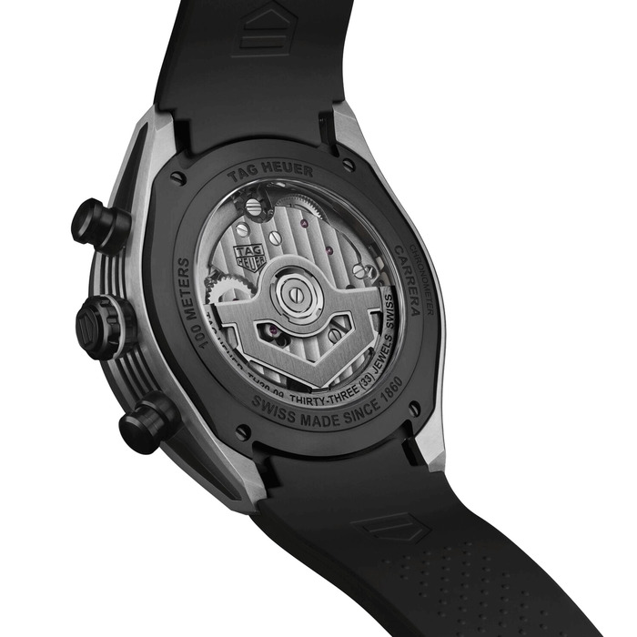 Tag_Heuer_Carrera_Chronograph_Tourbillon_Extreme_Sport_CBU5080FT6272_Juwelier_Clem_Vercammen_4.jpg